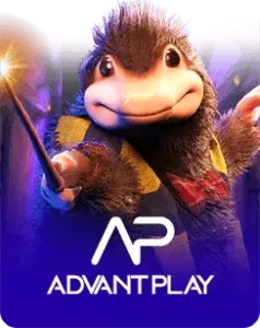 ap