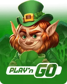 play-go